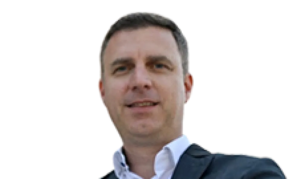 Francois Pelleray 