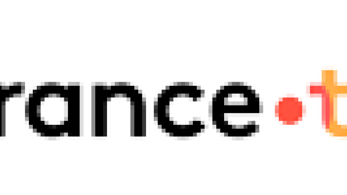 Ftv_Plateforme_RVB_N-(1)-small.png