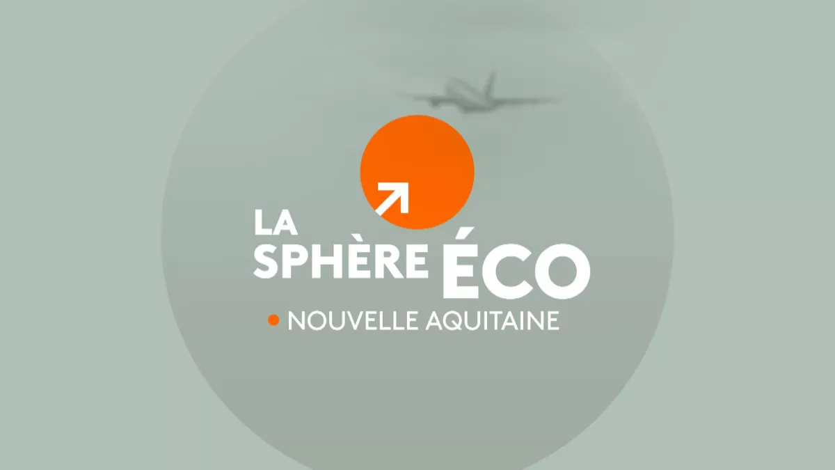 La sphere ECo La sphere ECo