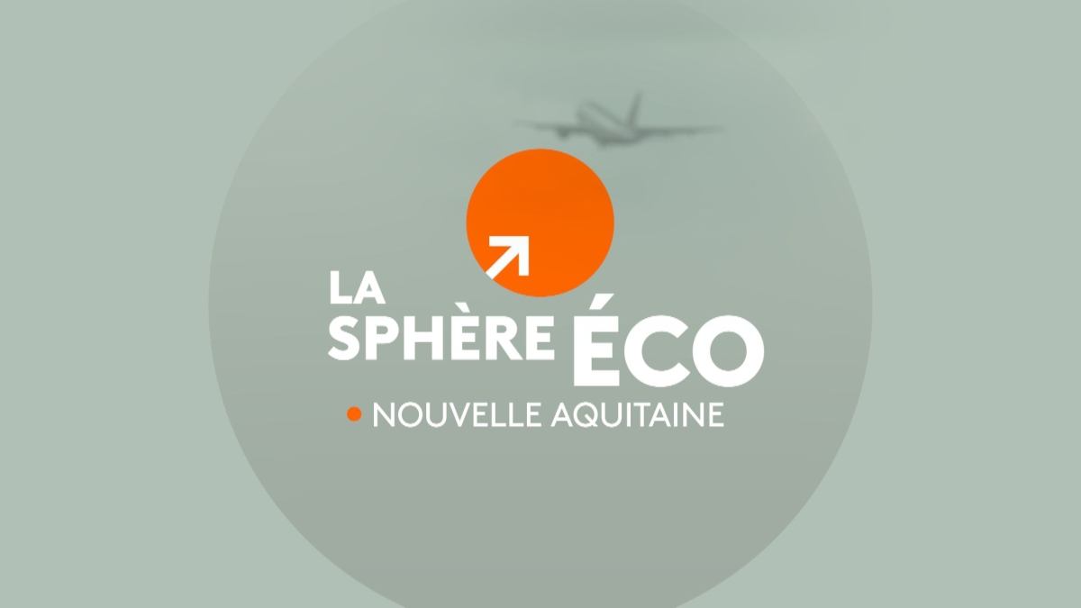 La sphere ECo La sphere ECo
