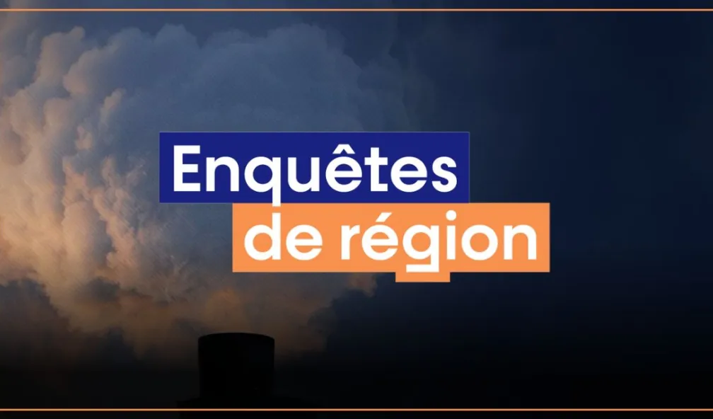 Header-EDR-neutre