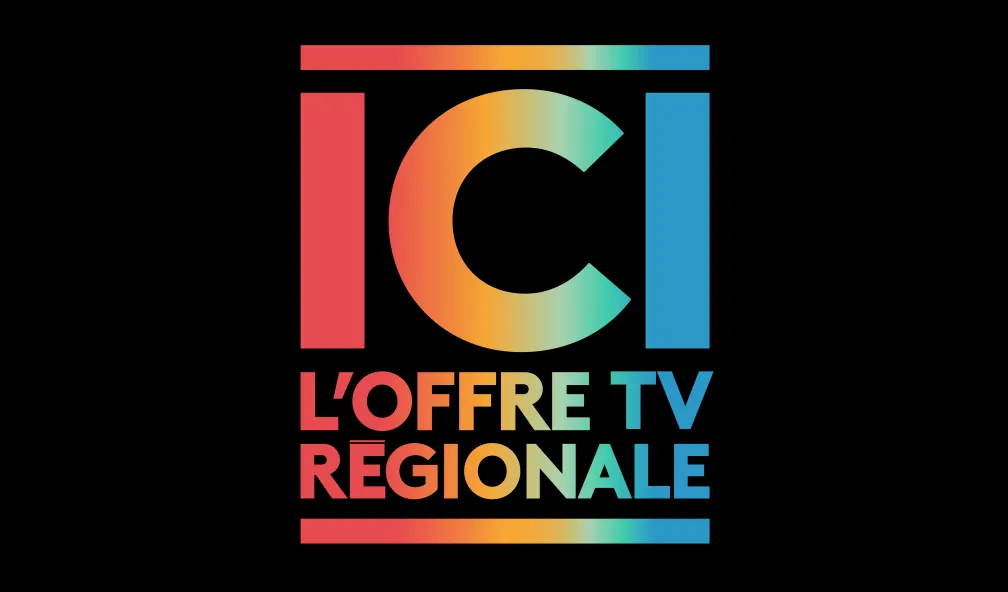 Header rentrée des régions 2026