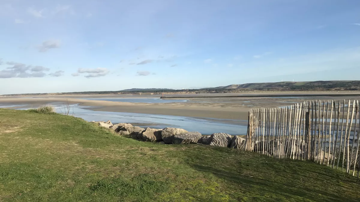 Ça roule en cuisine au Touquet Ça roule en cuisine au Touquet