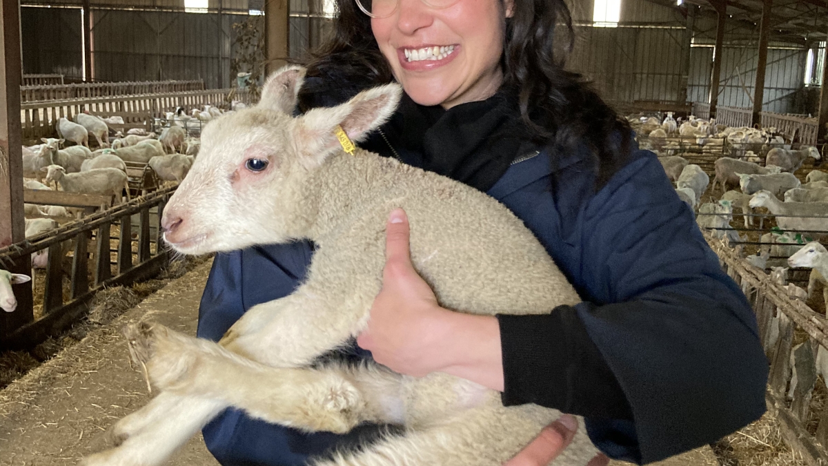 Le goût des rencontres en Nouvelle-Aquitaine à Turenne - Justine Piluso Le goût des rencontres en Nouvelle-Aquitaine à Turenne - Justine Piluso
