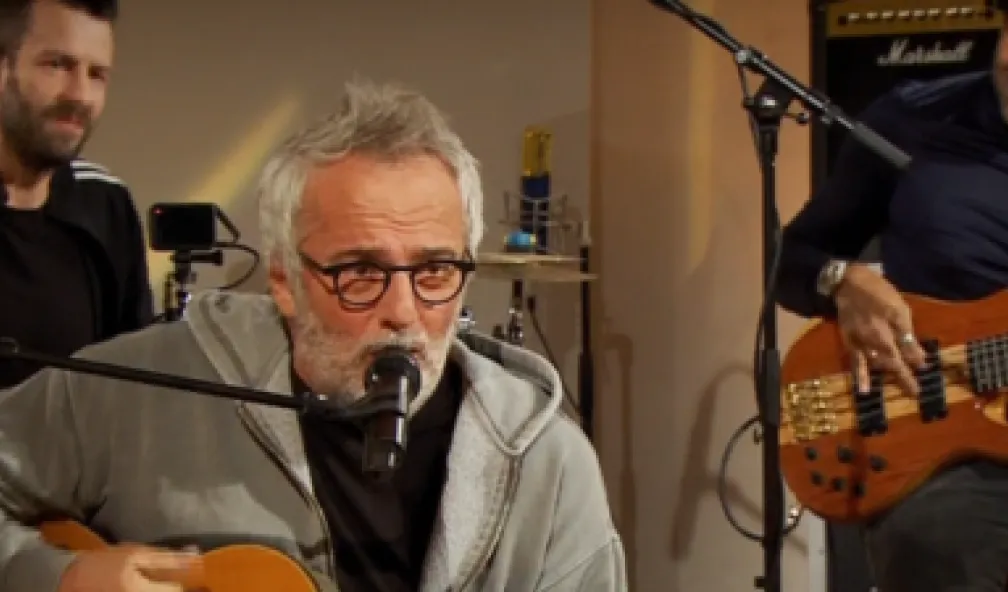 PAS 20 aout Aldimusica - Marcellesi