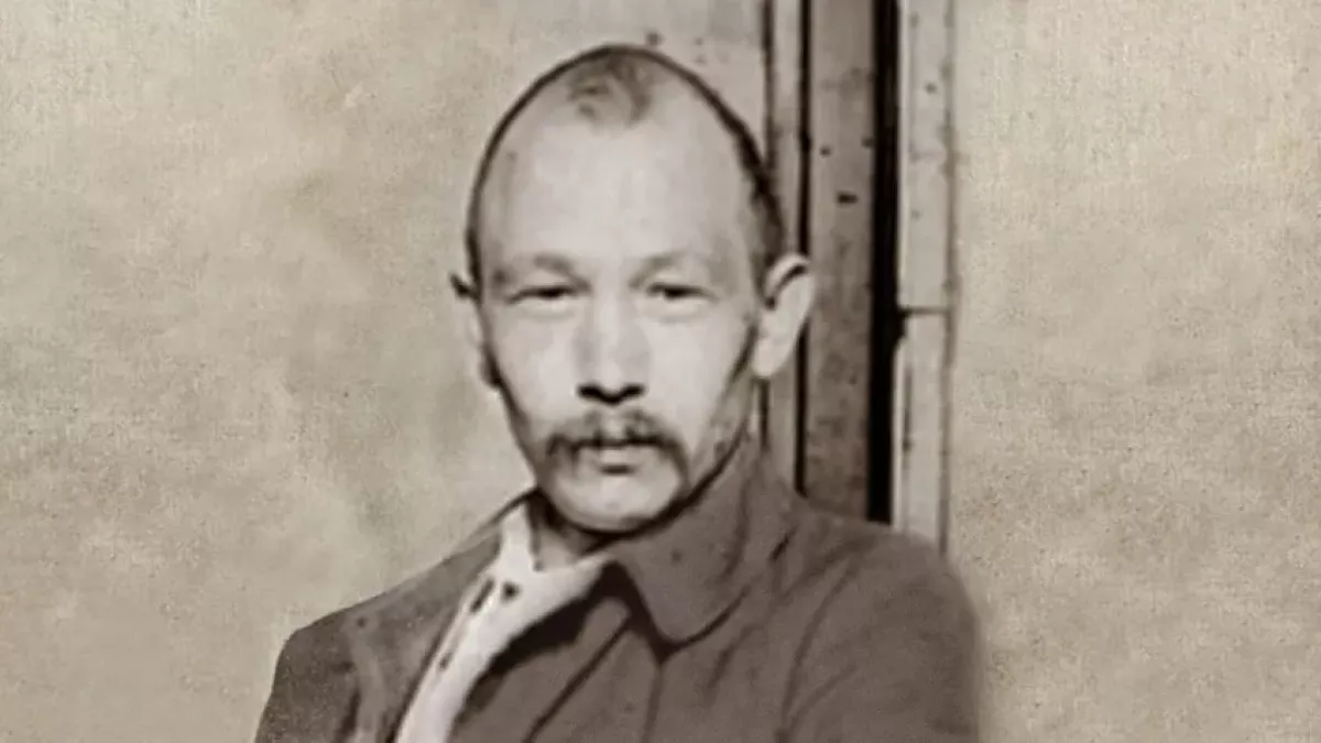 Jules Durand le Dreyfus ouvrier, documentaire Ici Normandie