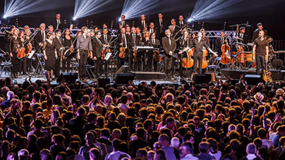 Jeremy Kergourlay_Hamon Martin et l'Orchestre Symphonique de Bretagne Festival_Yaouank_2016
