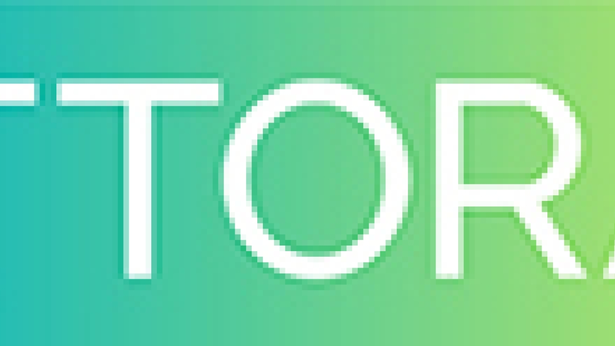 Logo Littoral