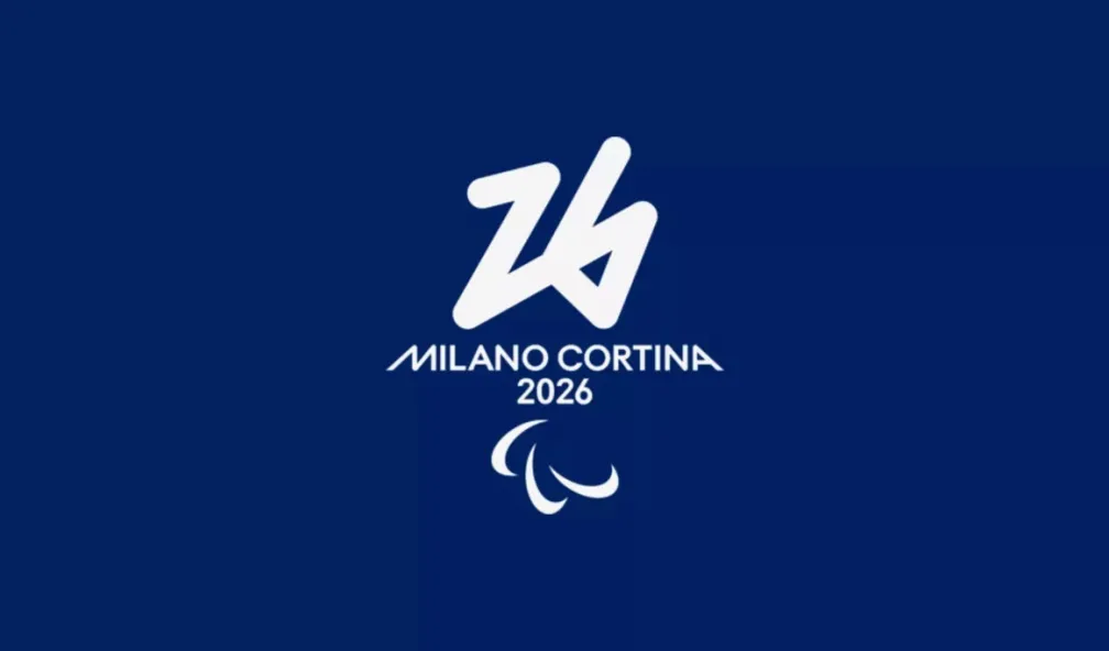 Le 6 mars 2026, vivez un moment historique. Lors d'une soirée extraordinaire, Réunion la 1ère vous invite au cœur des Alpes italiennes pour célébrer le lancement du parasport de haut niveau. Un rendez-vous exclusif à l'Arena de Vérone Le point d'orgue de notre programmation sera la diffusion en direct de la cérémonie d'ouverture, le 6 mars 2026 à 23h00. Réunion la 1ère vous propose de vivre cet événement exceptionnel depuis le cadre prestigieux de l'Arena de Vérone.