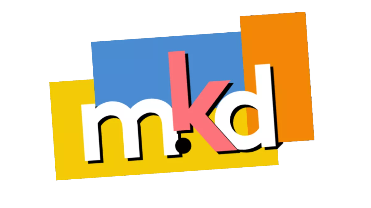 mkd