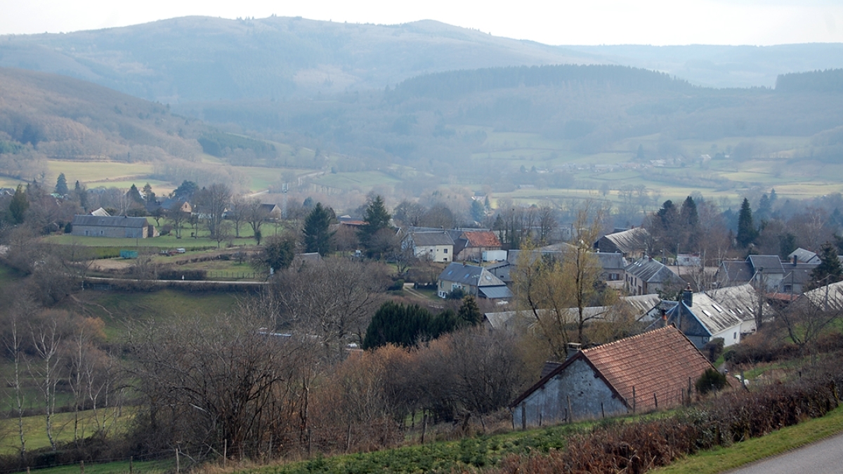 Peut-on comprendre le Morvandiau ?