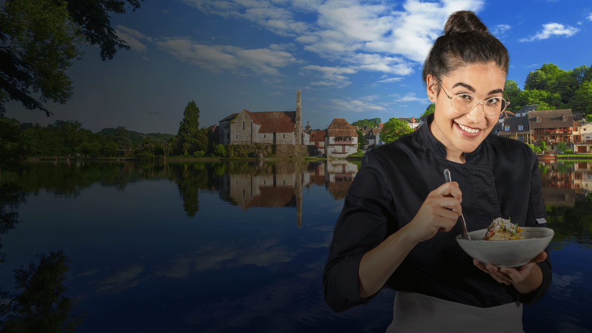 Le_gout_des_rencontres_nouvelle_aquitaine