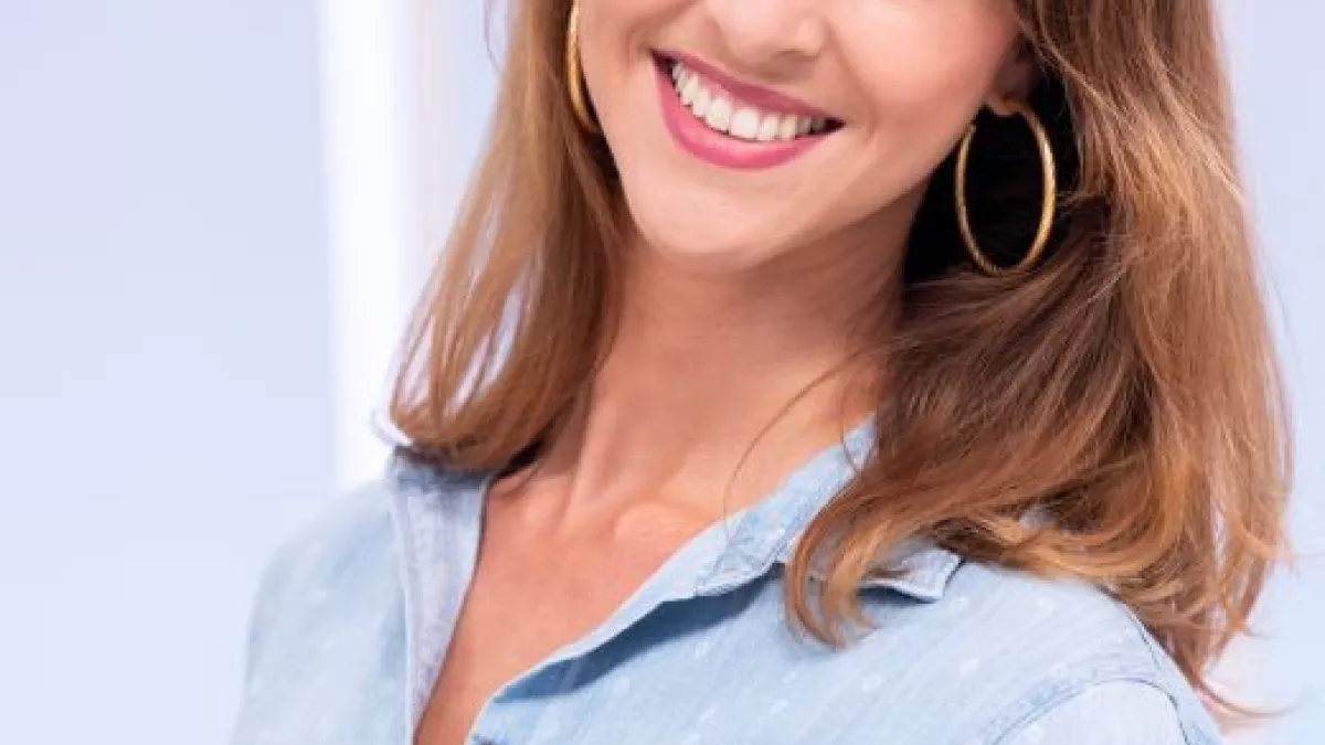 MARIE SICAUD
