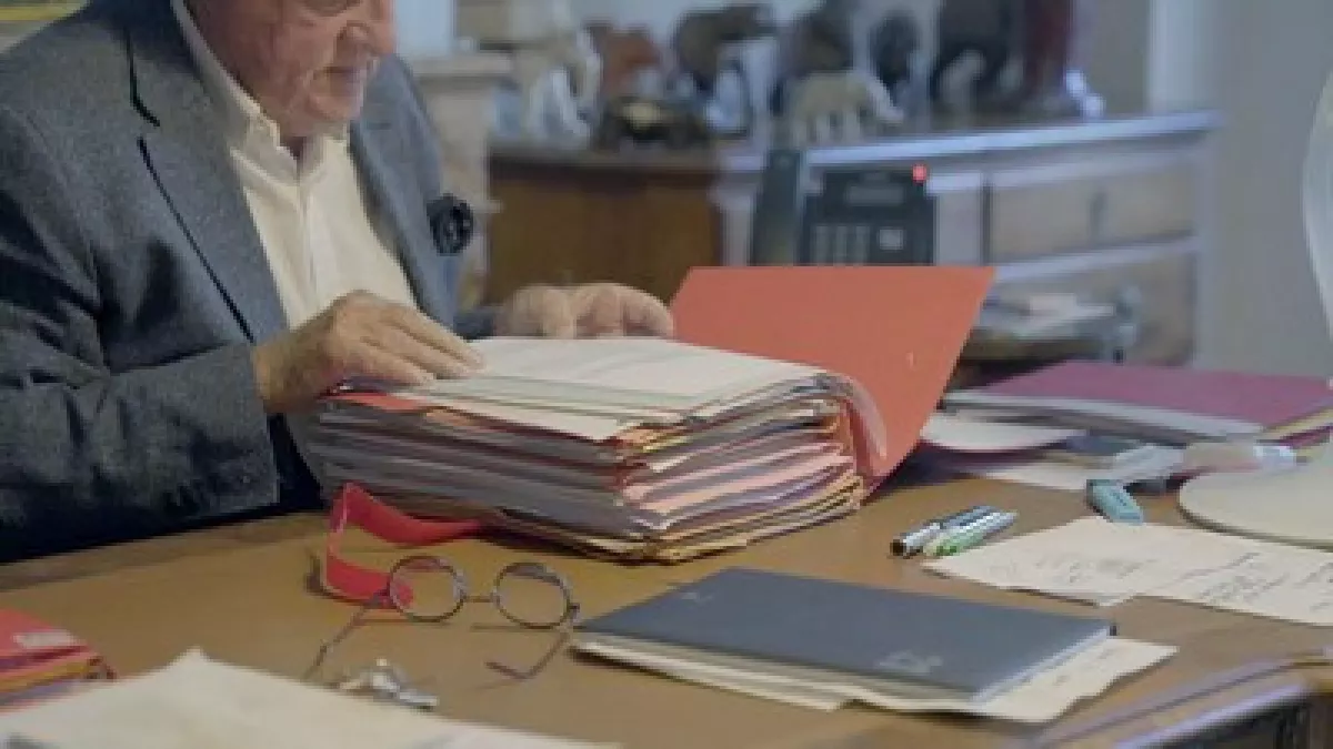 doc Marion avocat light