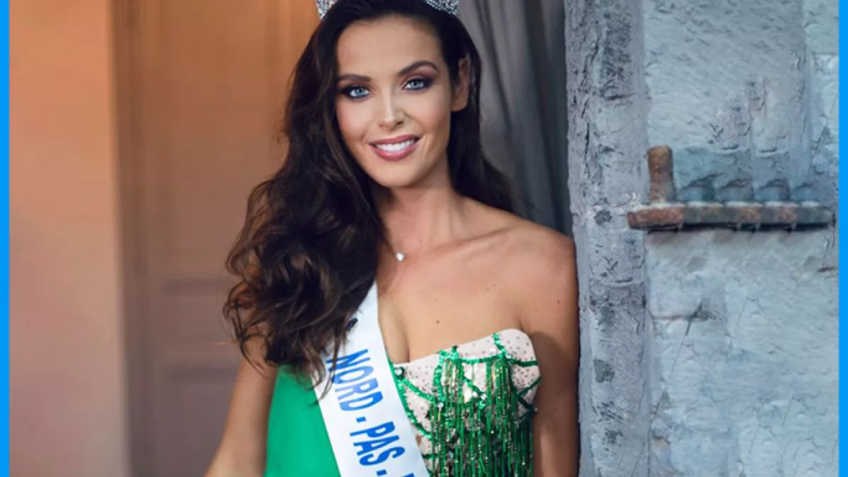 miss NPDC miss NPDC