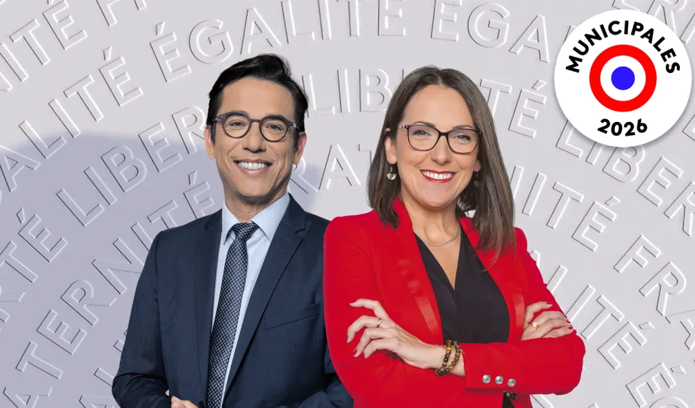 NA-Municipales-backlive-POITOUCHARENTE