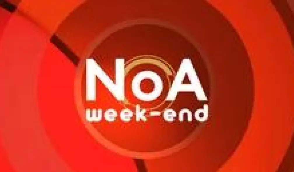 NWE-logo
