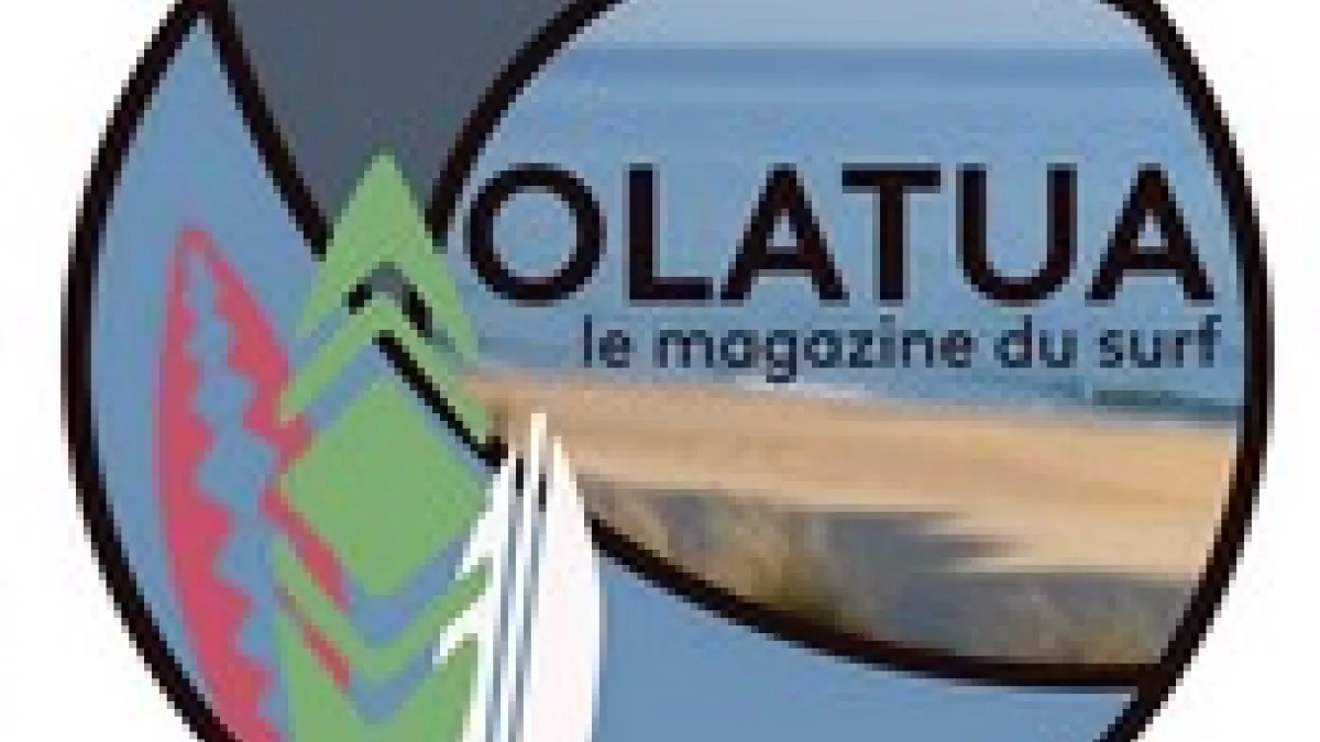 Olatua Olatua