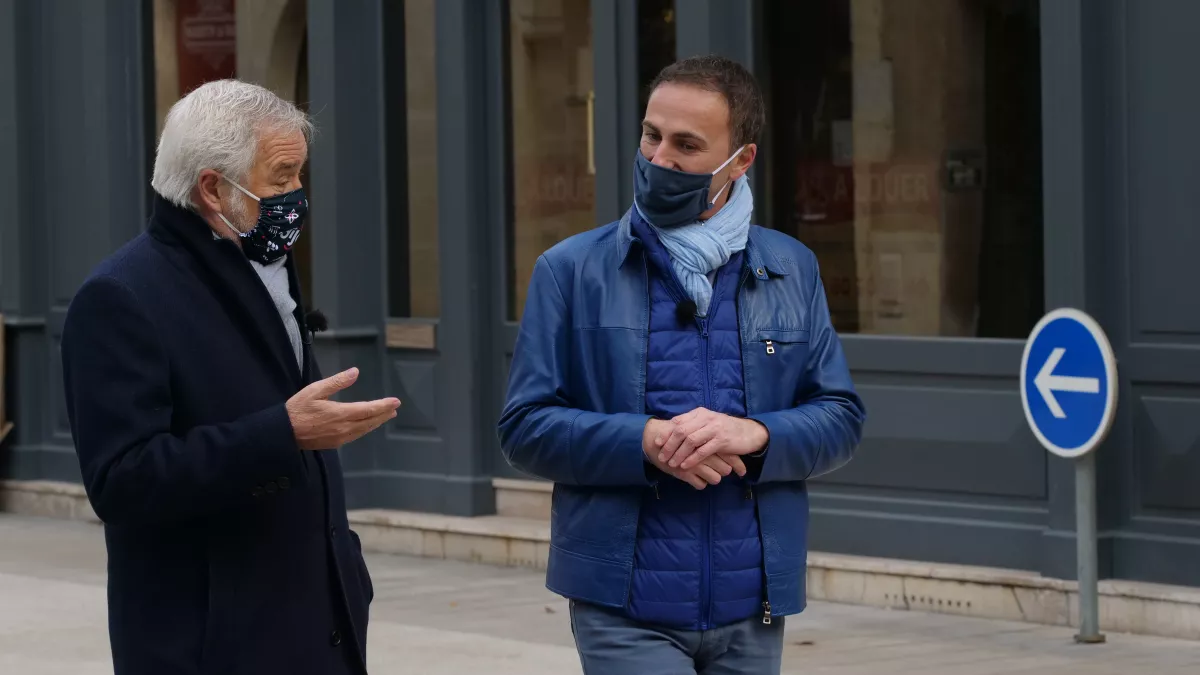 Quel avenir pour ma voiture ? Quel avenir pour ma voiture ?