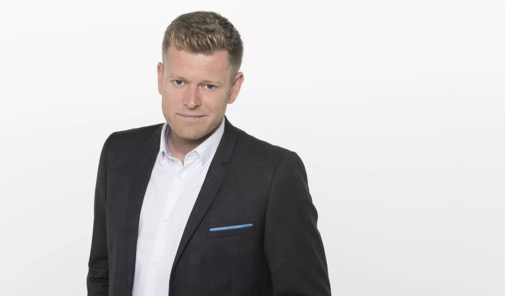  Florent Carrière DEP 