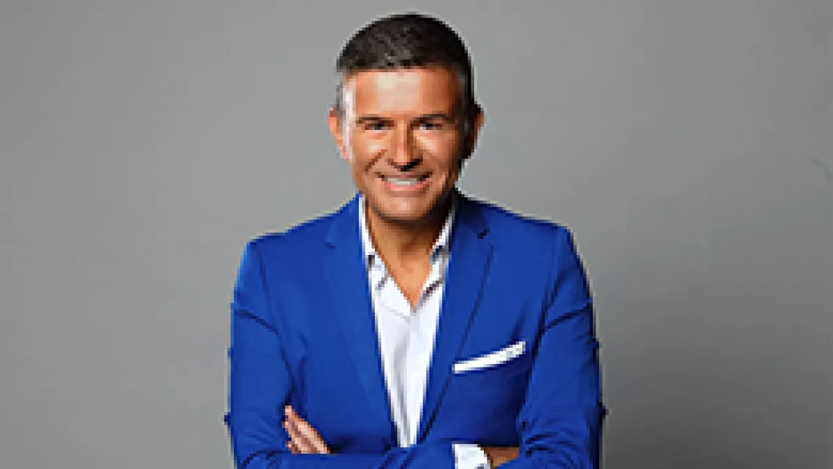 Pascal Gervaize : Ensemble c'est mieux en Bourgogne-Franche-Comté Pascal Gervaize : Ensemble c'est mieux en Bourgogne-Franche-Comté