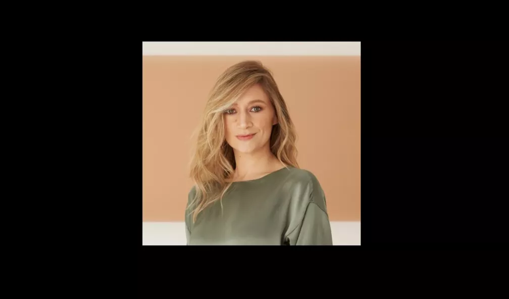 Sabine Devieilhe - © Anna Dabrowska