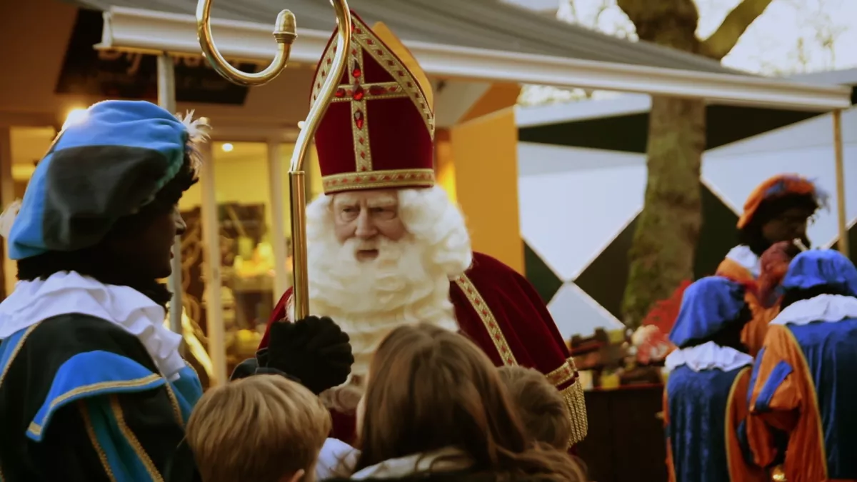 Qui veut brûler le Père Noël ? Qui veut brûler le Père Noël ?