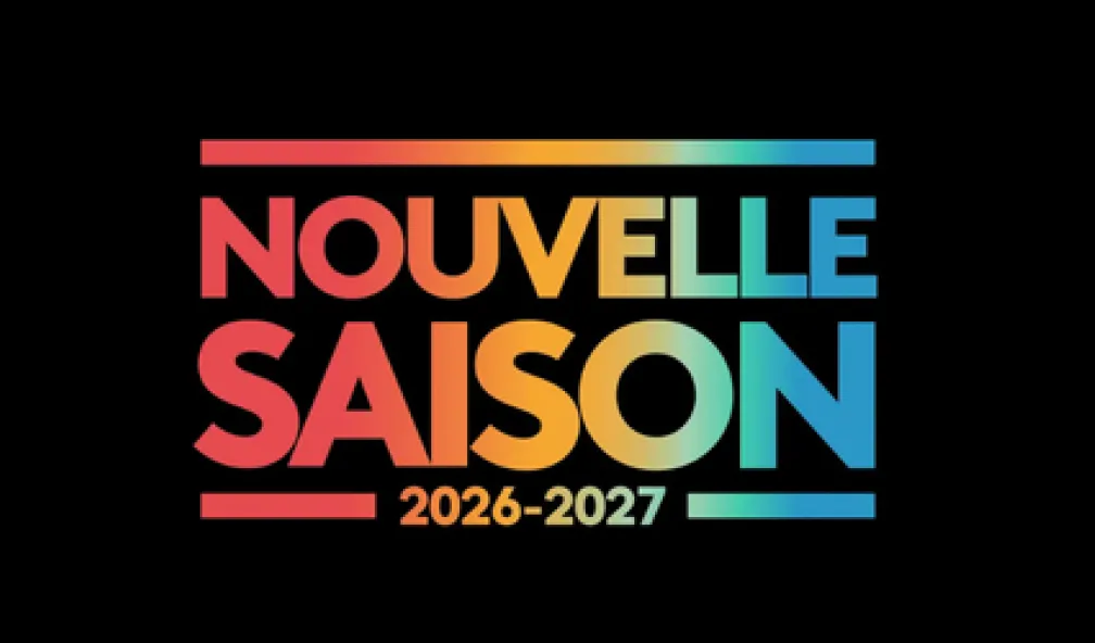 Visuel rentrée 2026