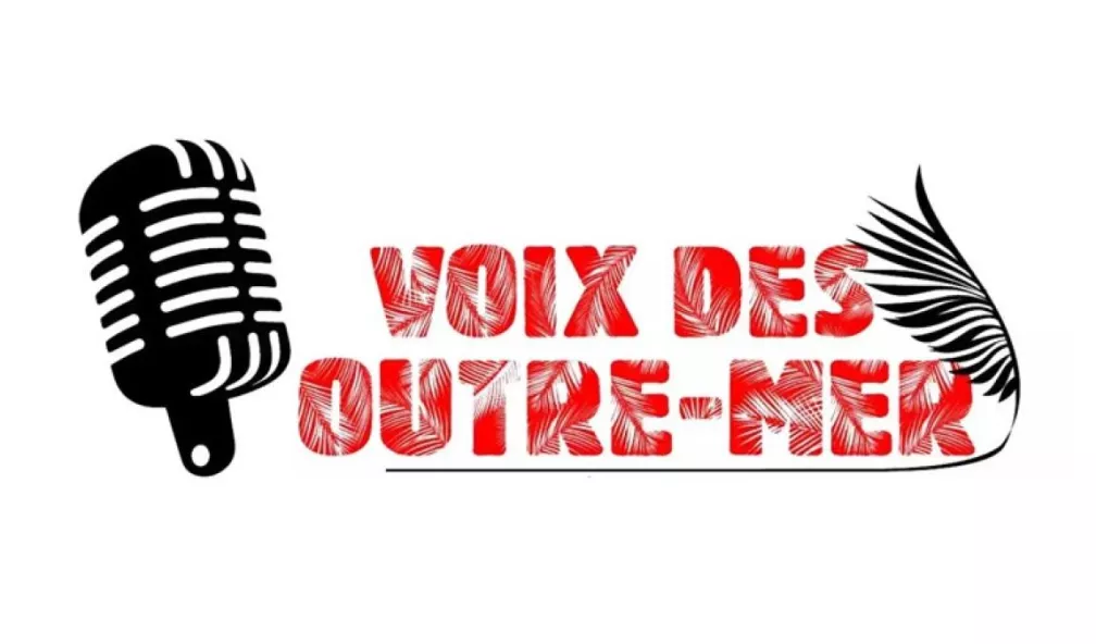 VOIX DES OM.