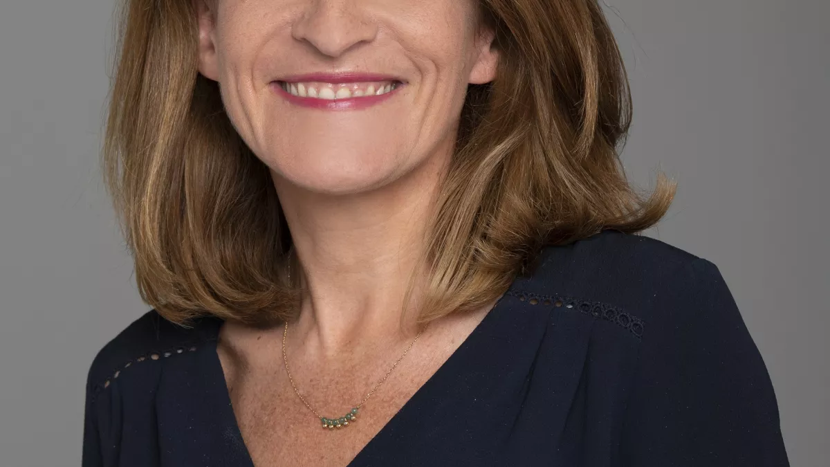Vanessa Finot @France Télévisions (002).jpg