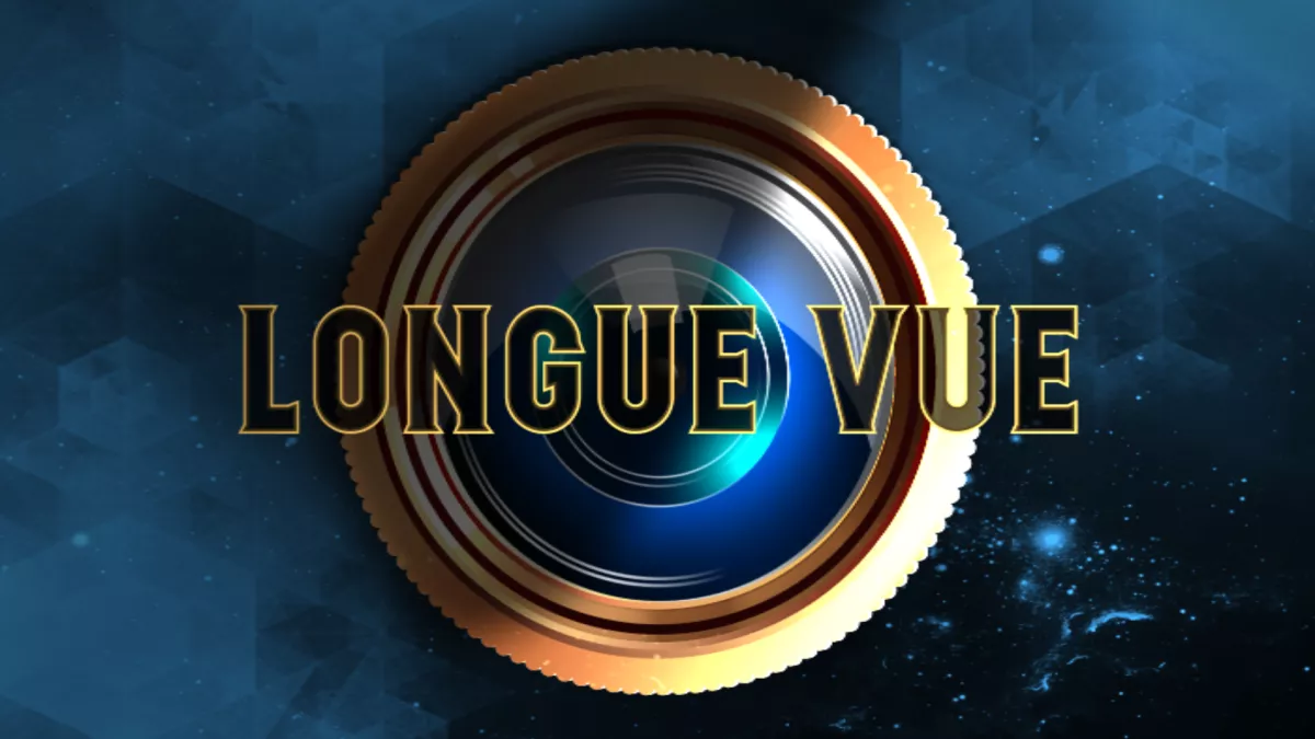 visuel générique