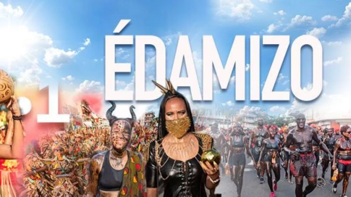 Magazine Edamizo Magazine Edamizo