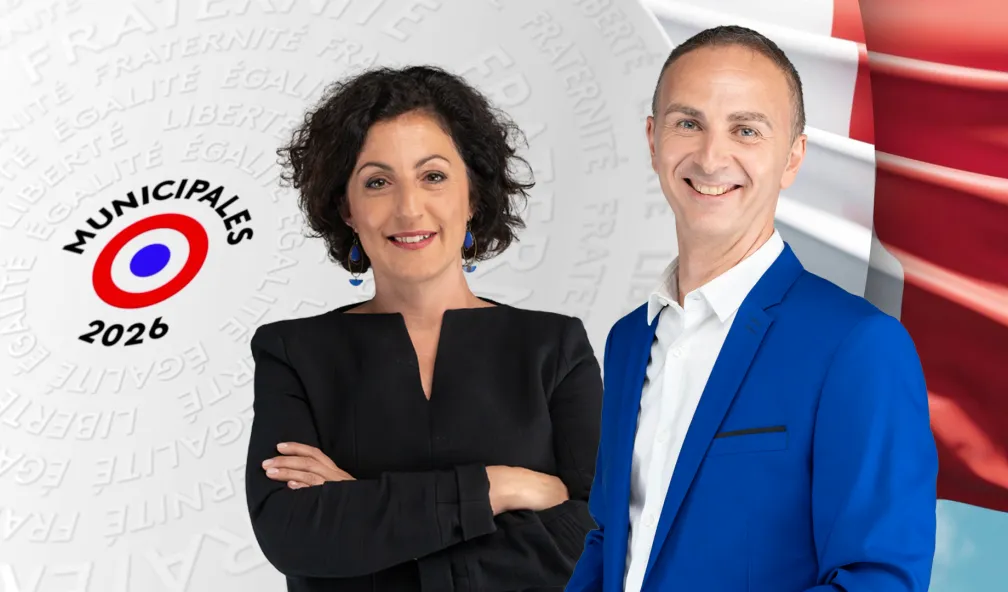 elsa bezin arnaud lefevre municipales 2026
