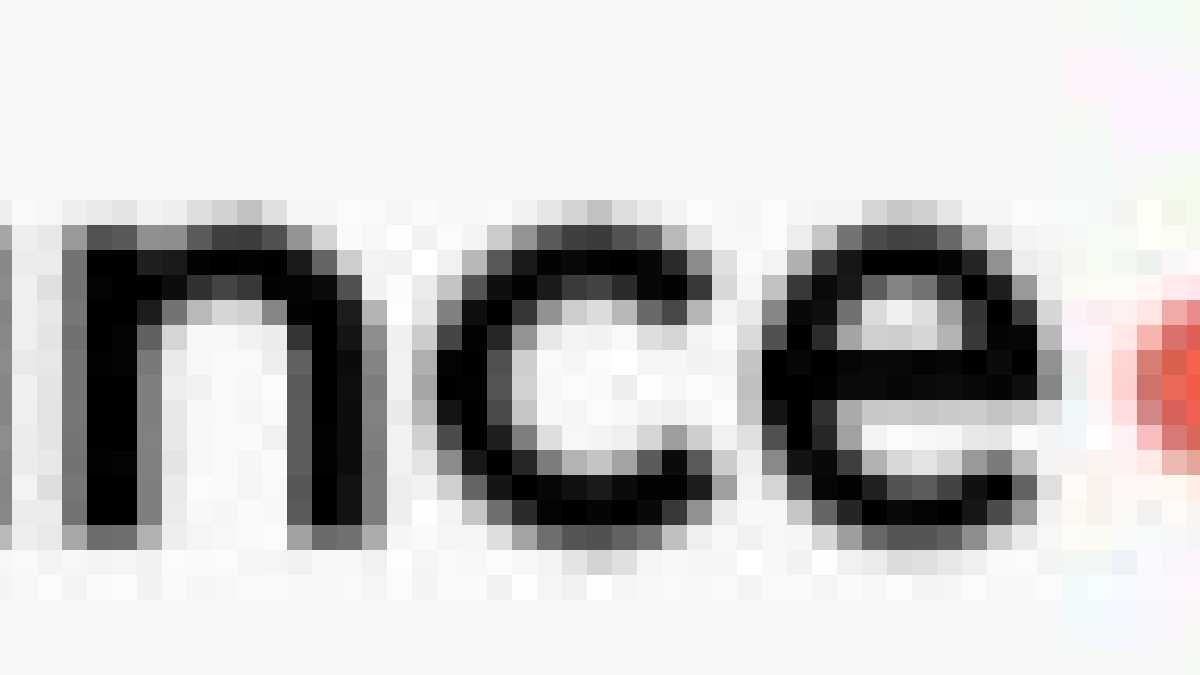 france.tv