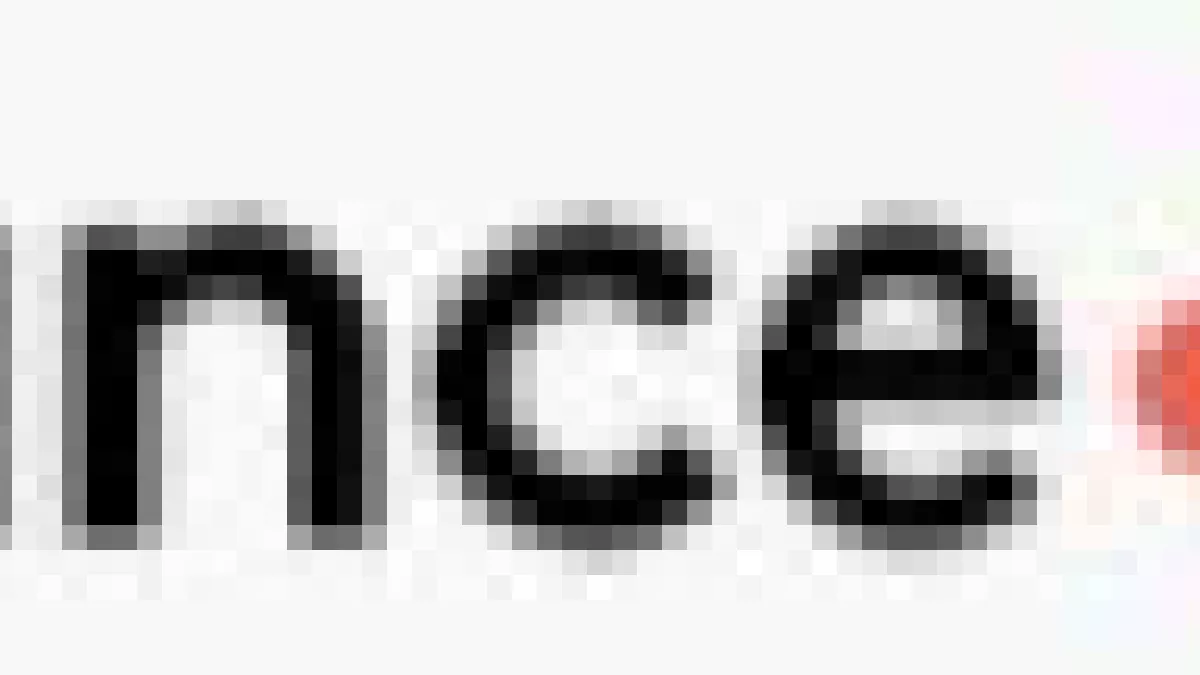 logo france.tv