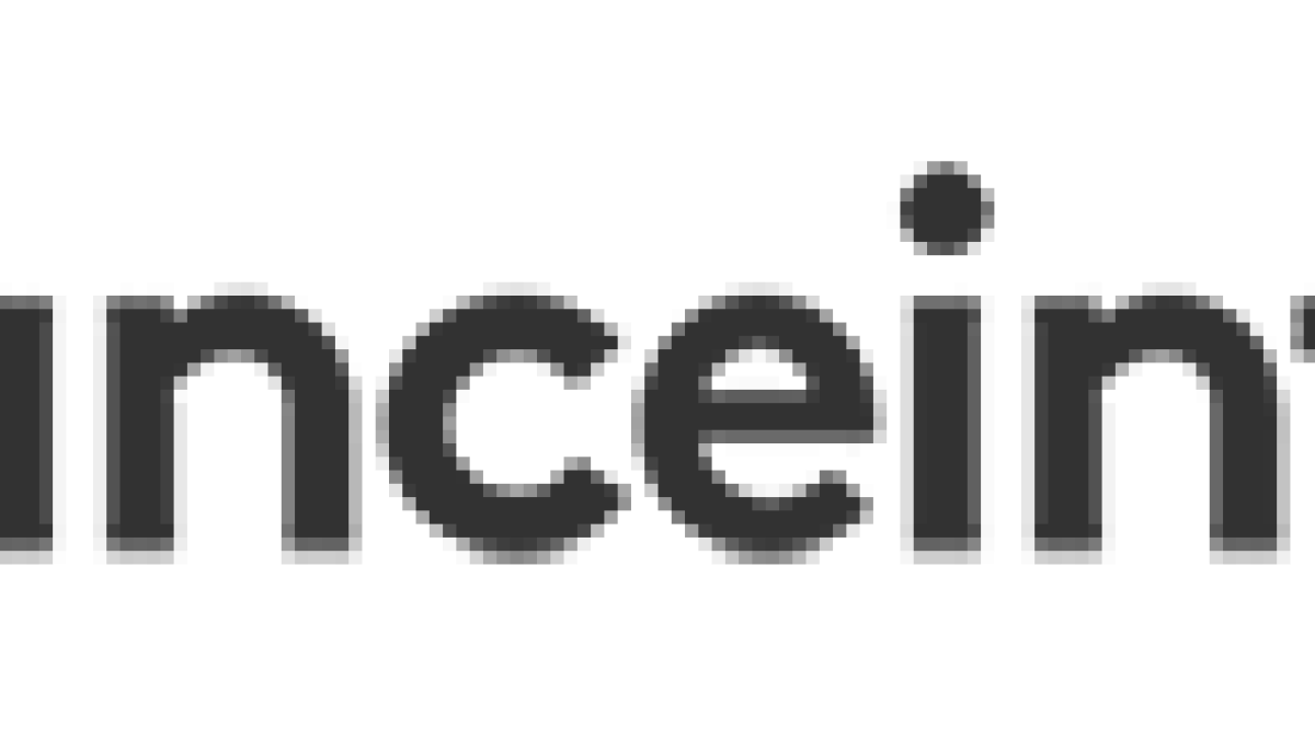 franceinfo-logo-200pix franceinfo-logo-200pix