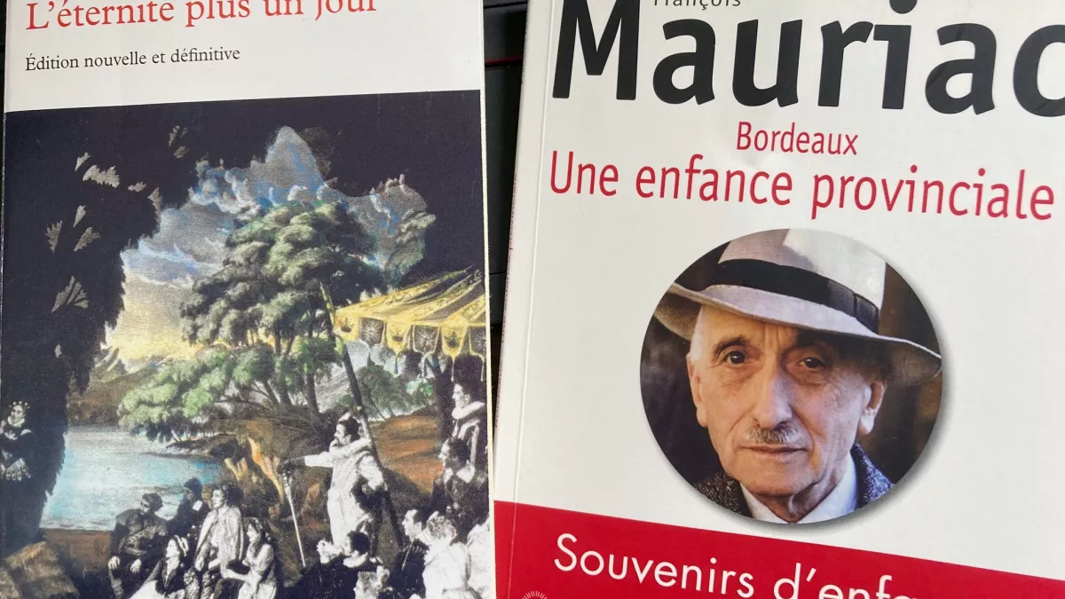 lectures lectures