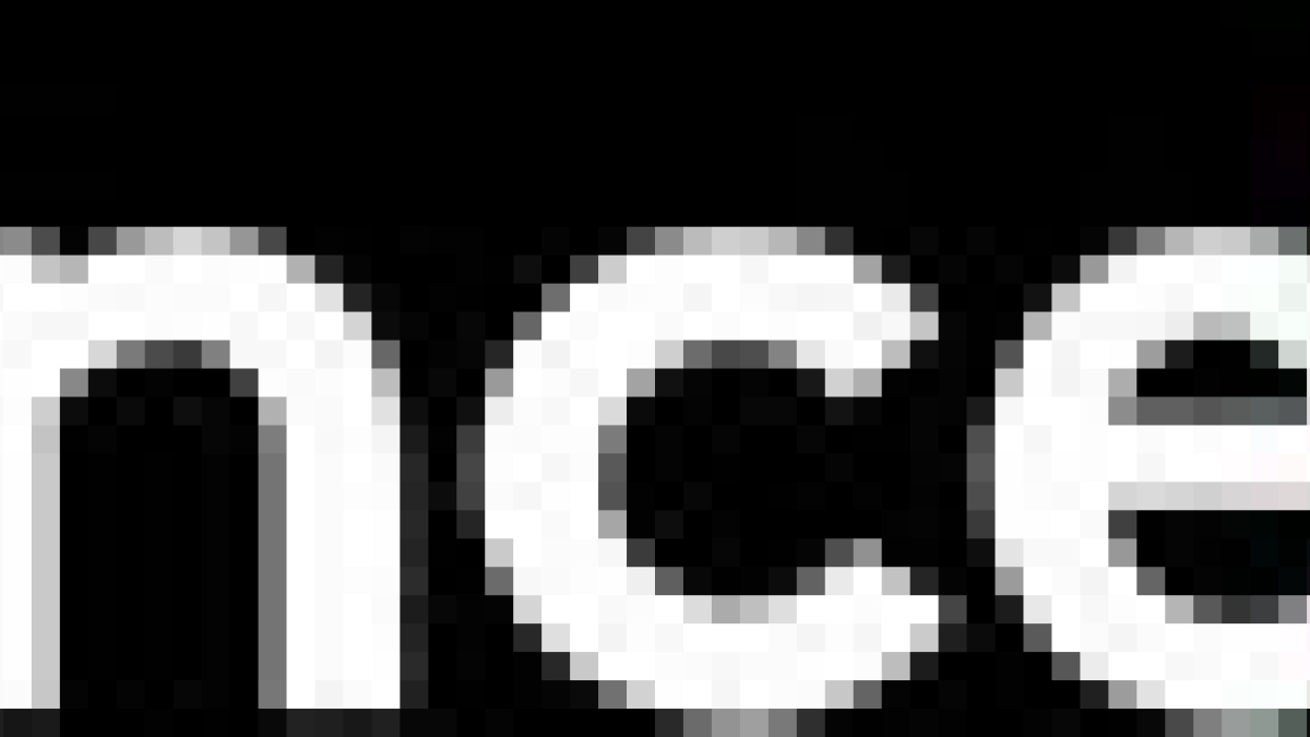 logo light ftv replay