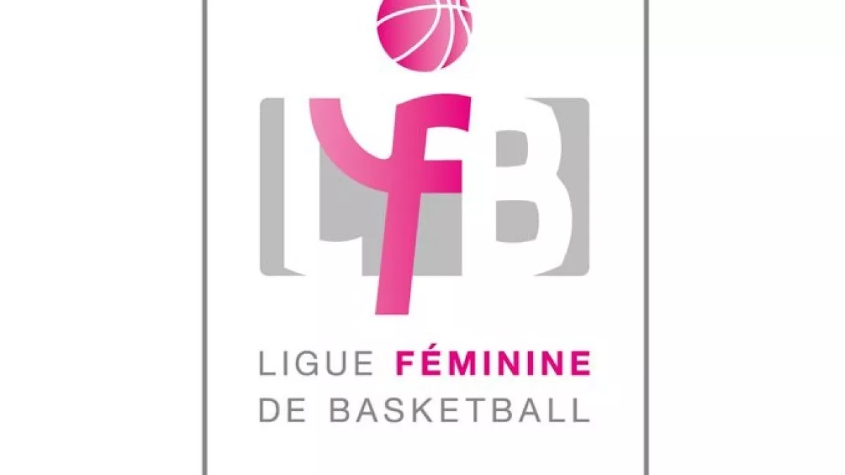 logo basket logo basket