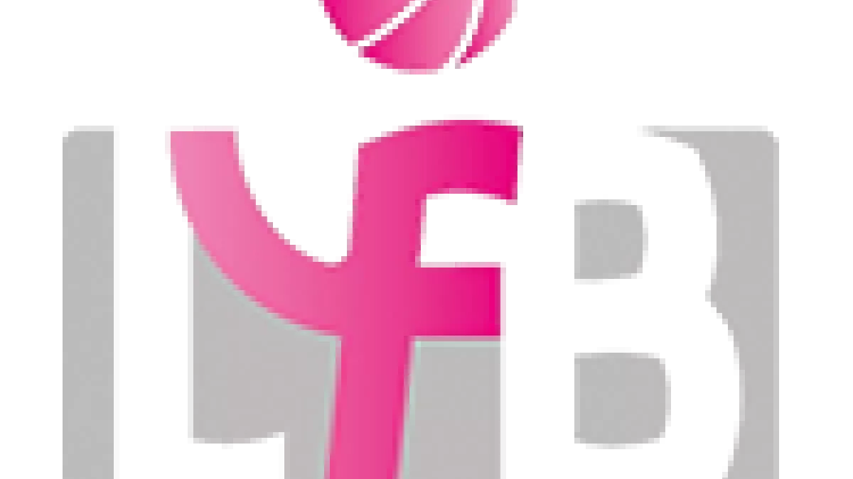 logo LFB