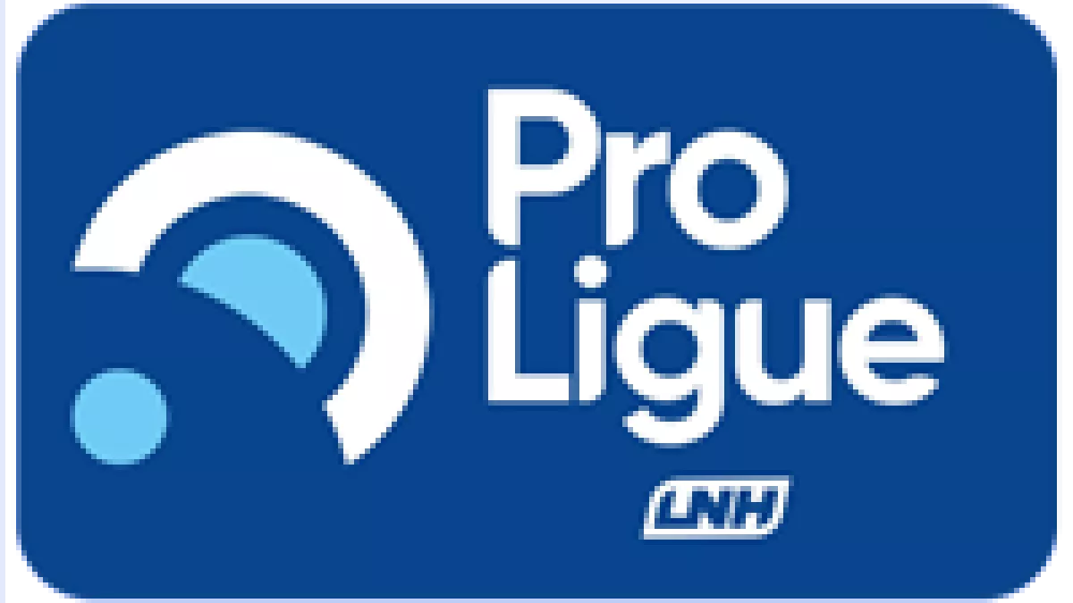 logo-proligue-lnhSMALL.png LOGO proligue handball