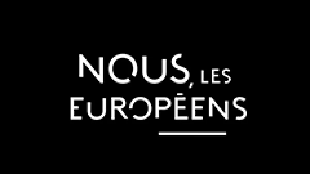 nous-les-europeens-logo-noir.jpg nous-les-europeens-logo-noir.jpg