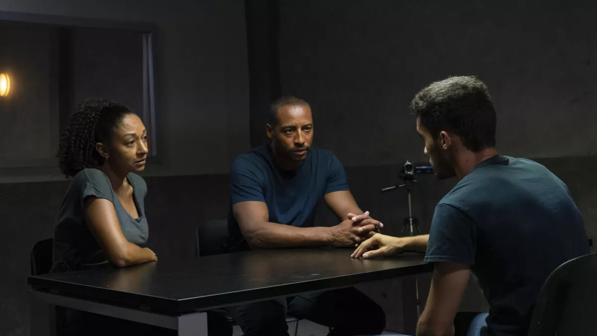 OPJ S02 E09
