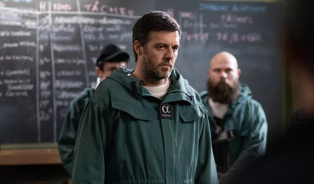 © Jean-Claude LOTHER