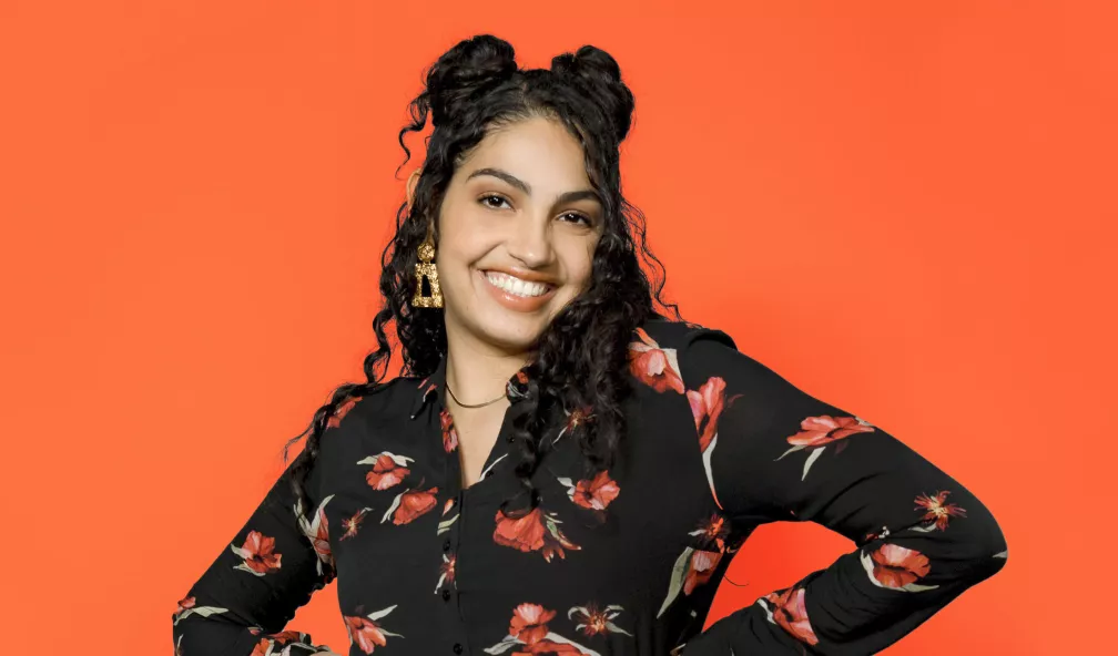 Ultra Loin : Shékina