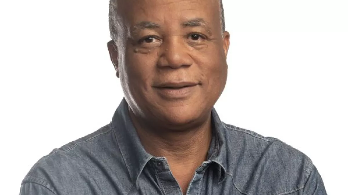 alex robin