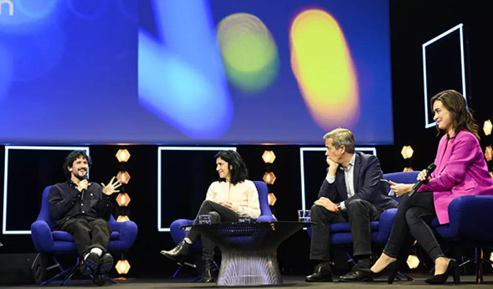 vignette tables rondes