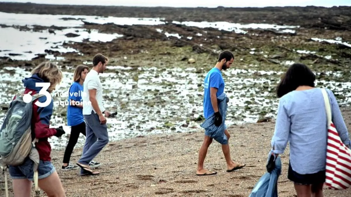1 monde sans plastique 1 monde sans plastique