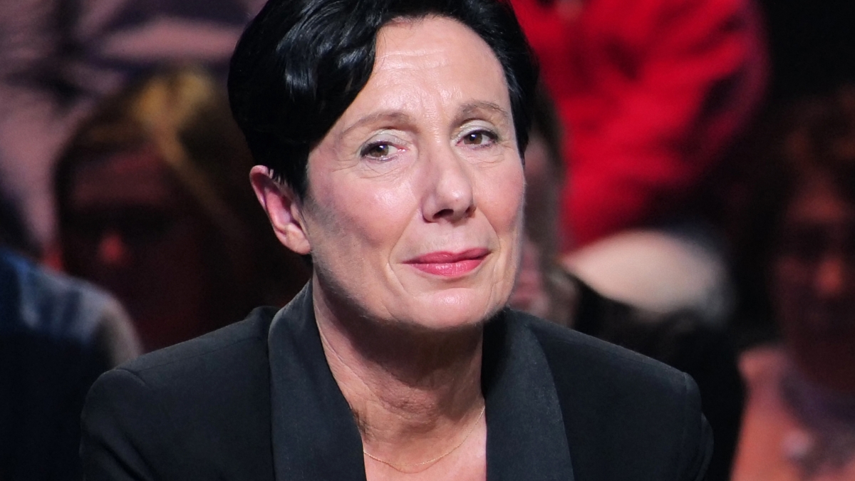 Dp telethon 2022 vignette Laurence Tiennot Hermen Dp telethon 2022 vignette Laurence Tiennot Hermen