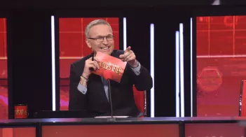 Les Grosses Têtes 